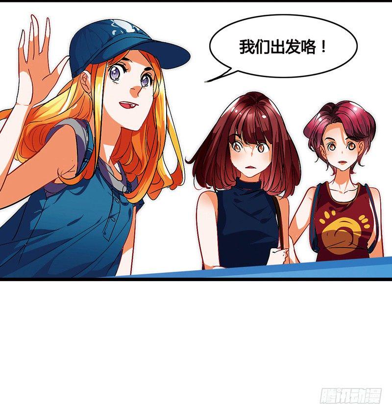 剪辑版0192