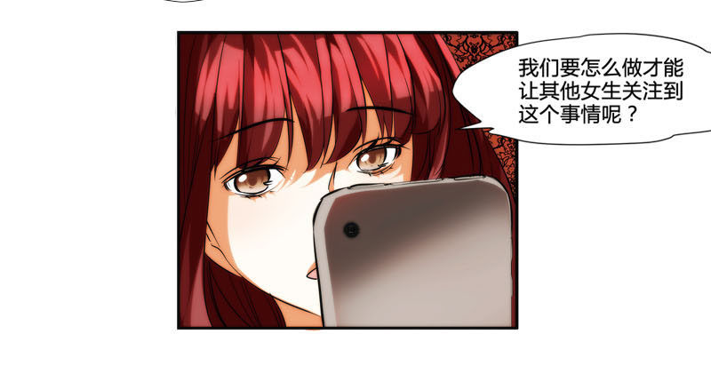 剪辑版0031