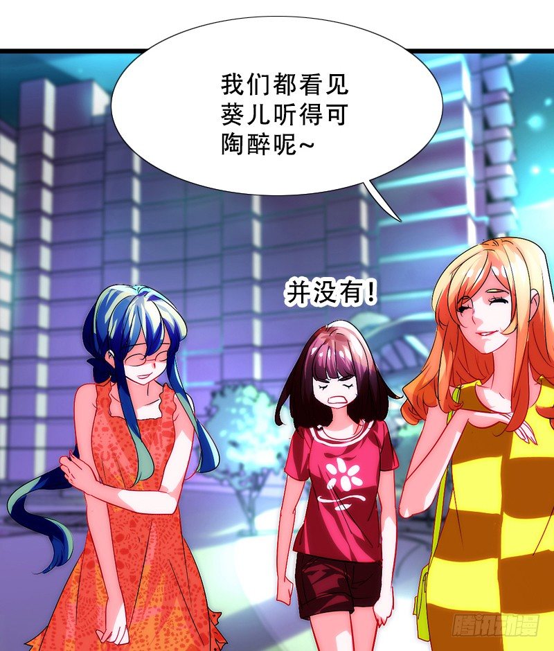 剪辑版0095