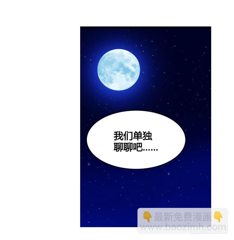 剪辑版02011