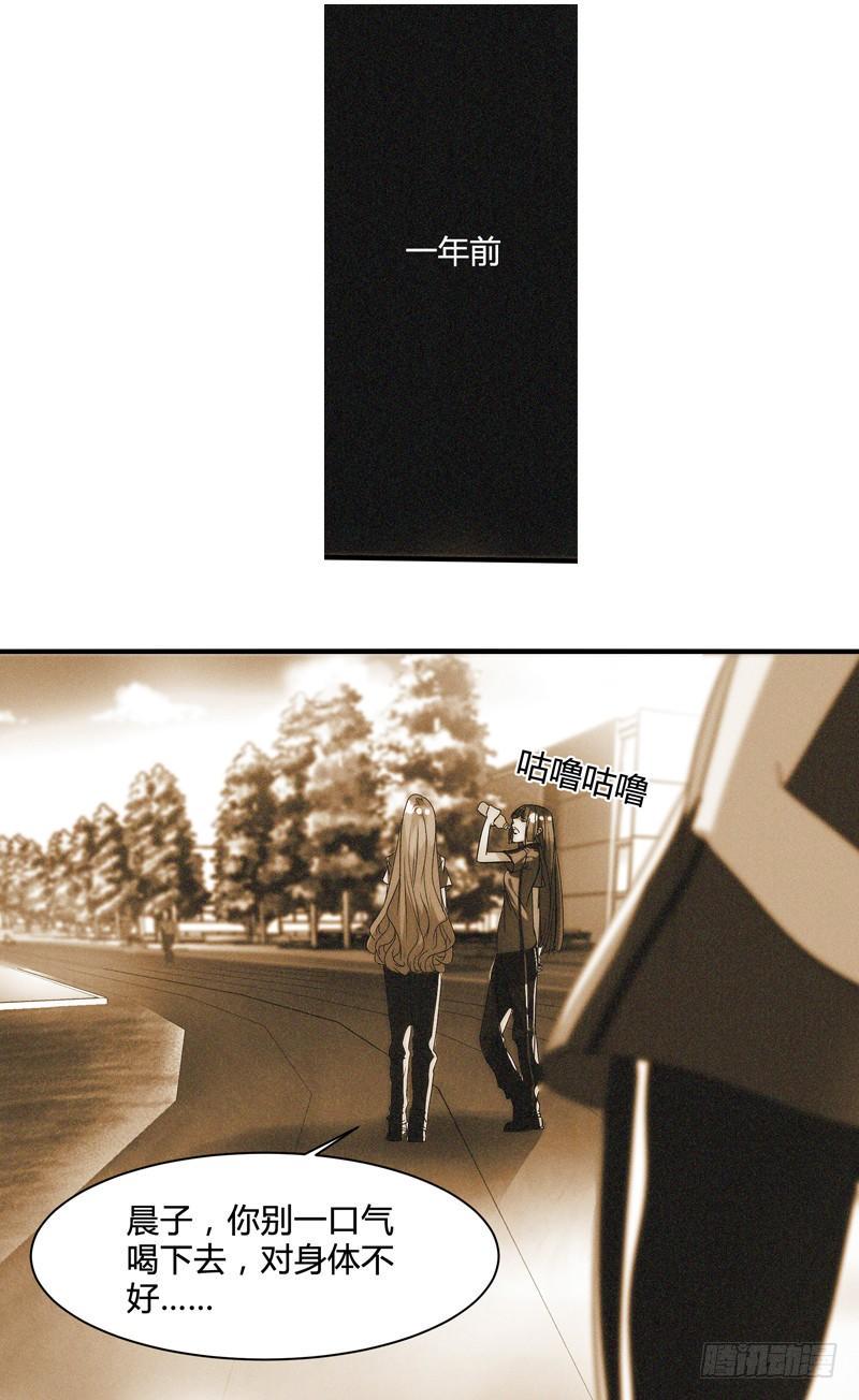 剪辑版132