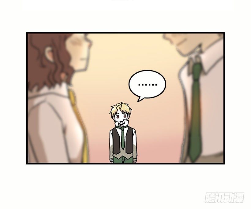 光棍节40