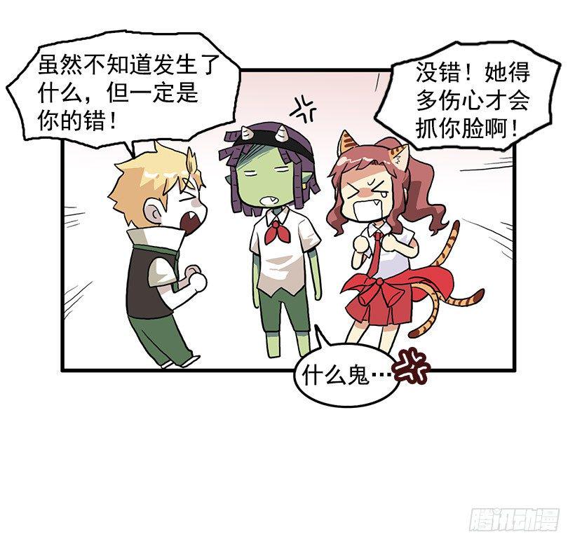 猫咪5