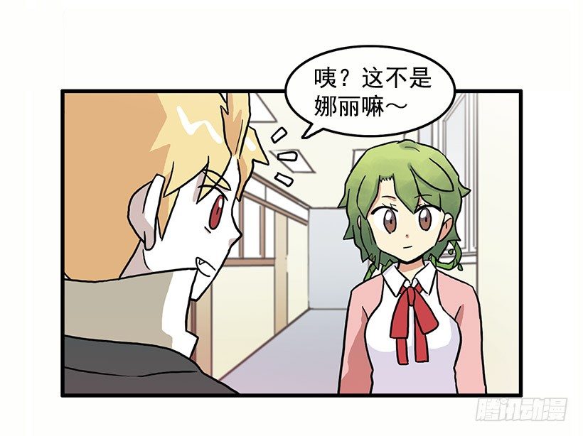 姐妹6
