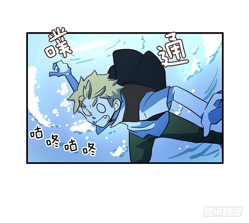清醒梦23