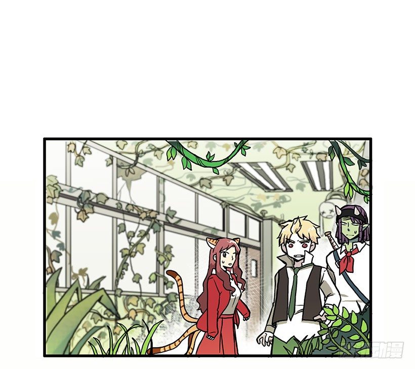 姐妹1