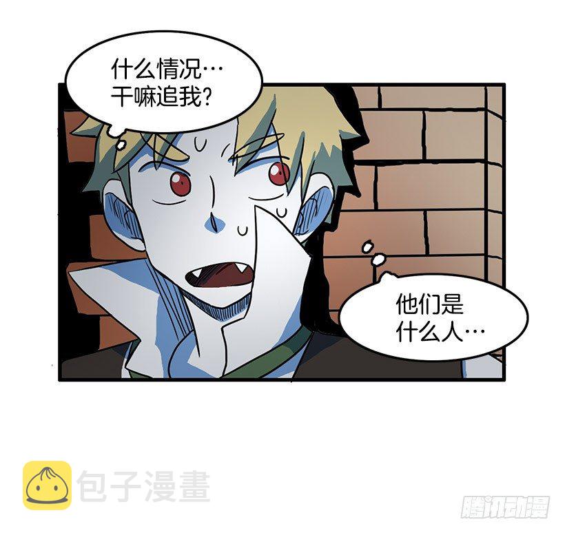 清醒梦10