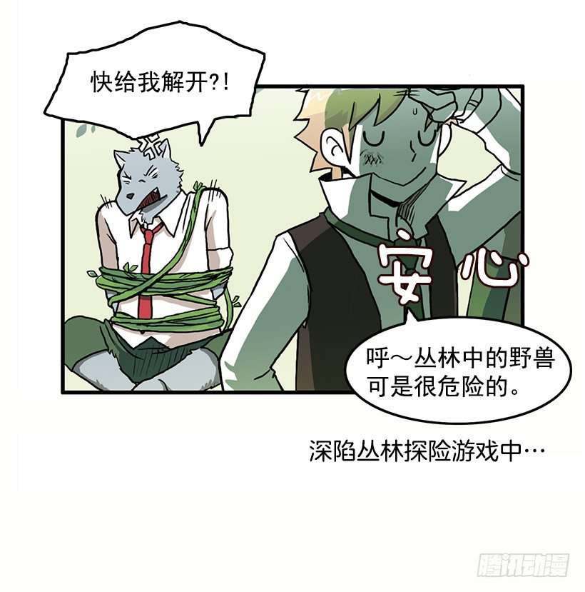 姐妹27