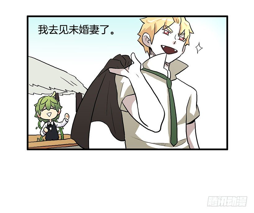 清醒梦44
