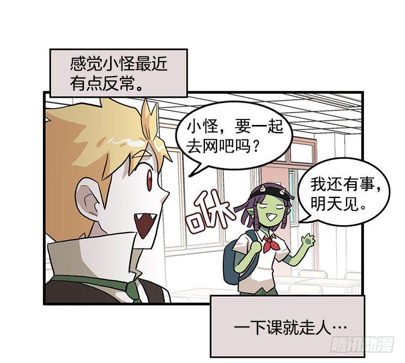 猫咪1