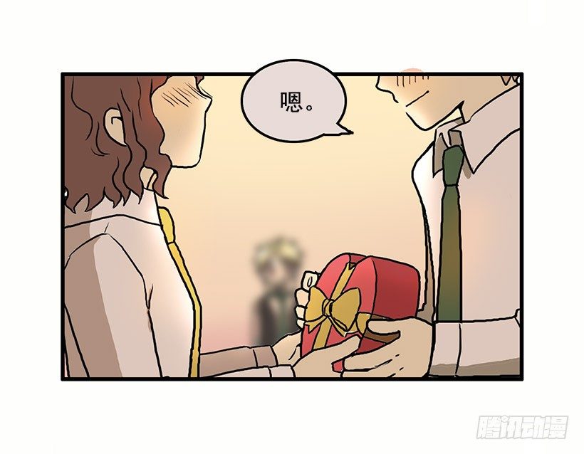 光棍节39