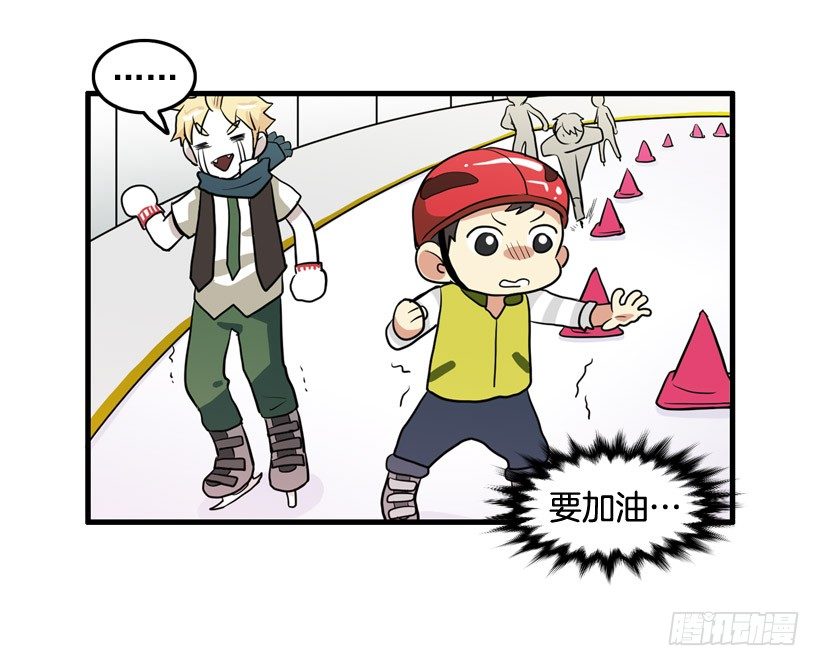 夏天冬天36