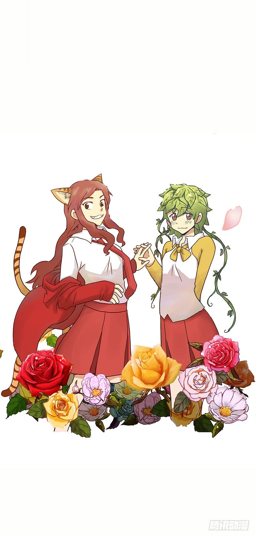光棍节44
