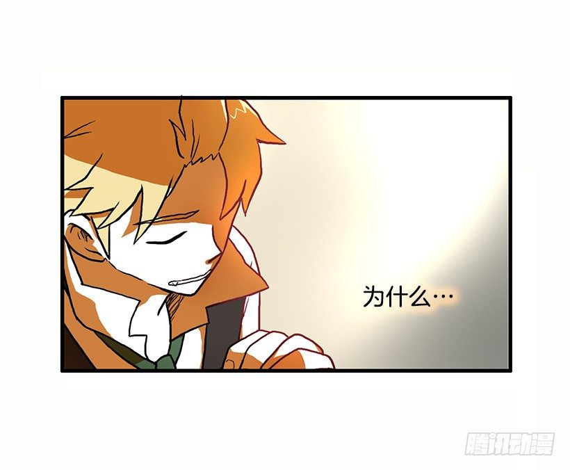 考验2