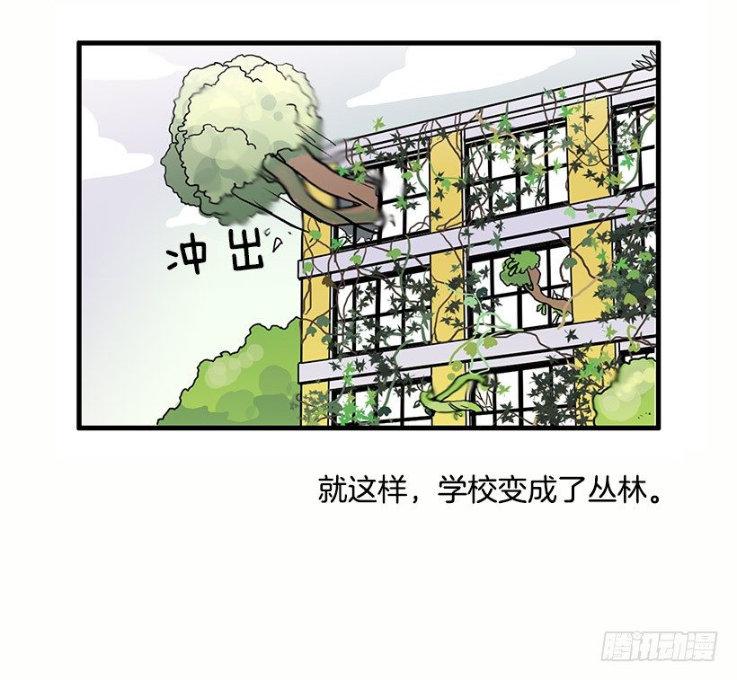姐妹22