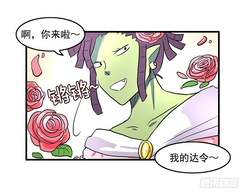 清醒梦48