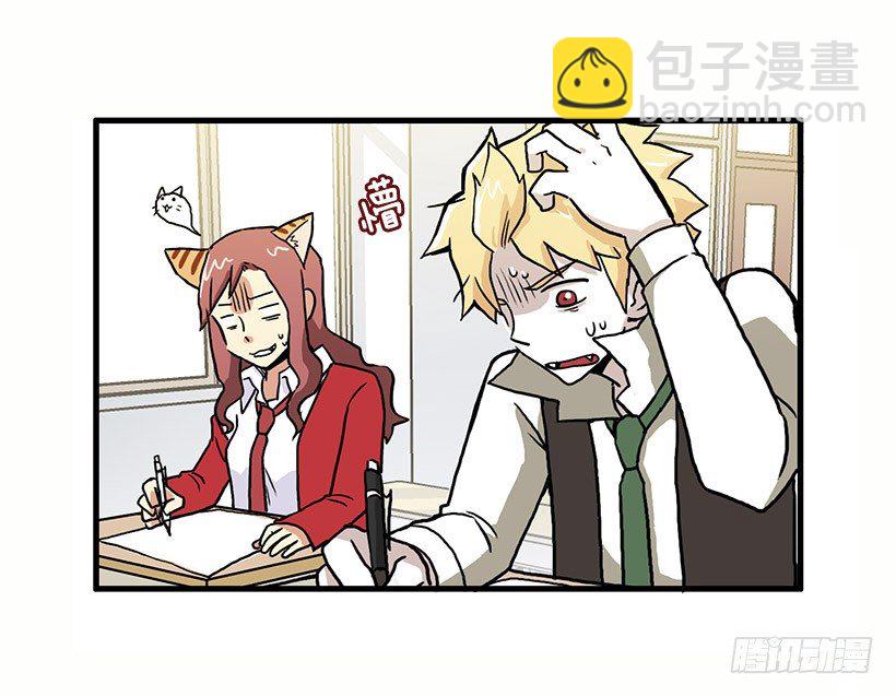 考验45