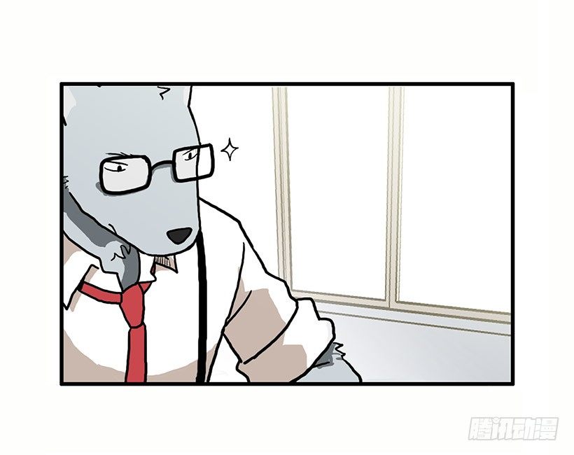 考验46