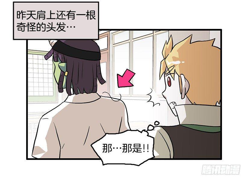 猫咪2