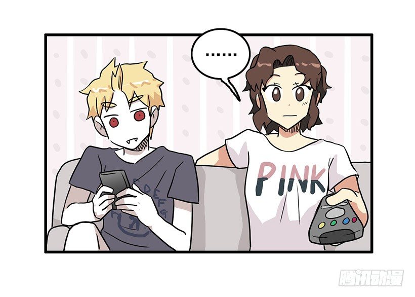 青春期47