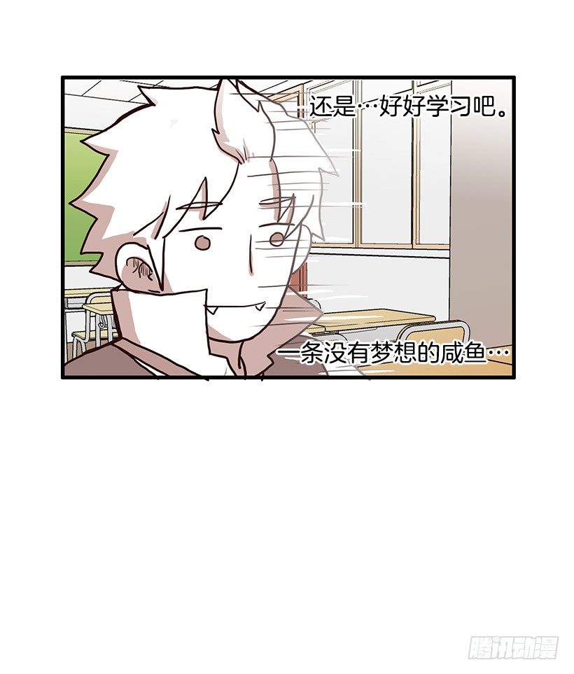 考验19