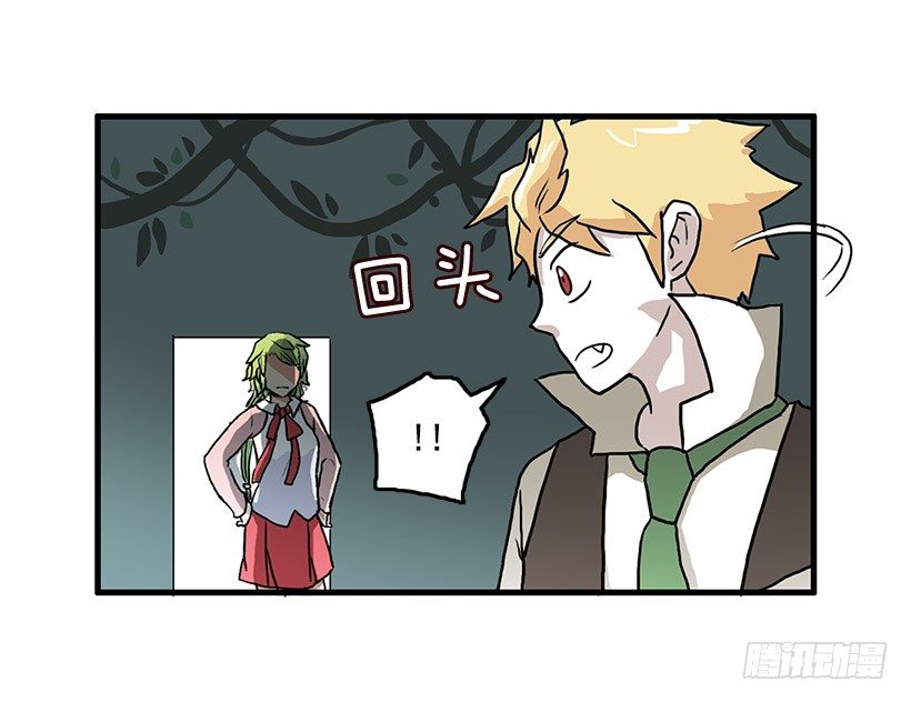 姐妹37