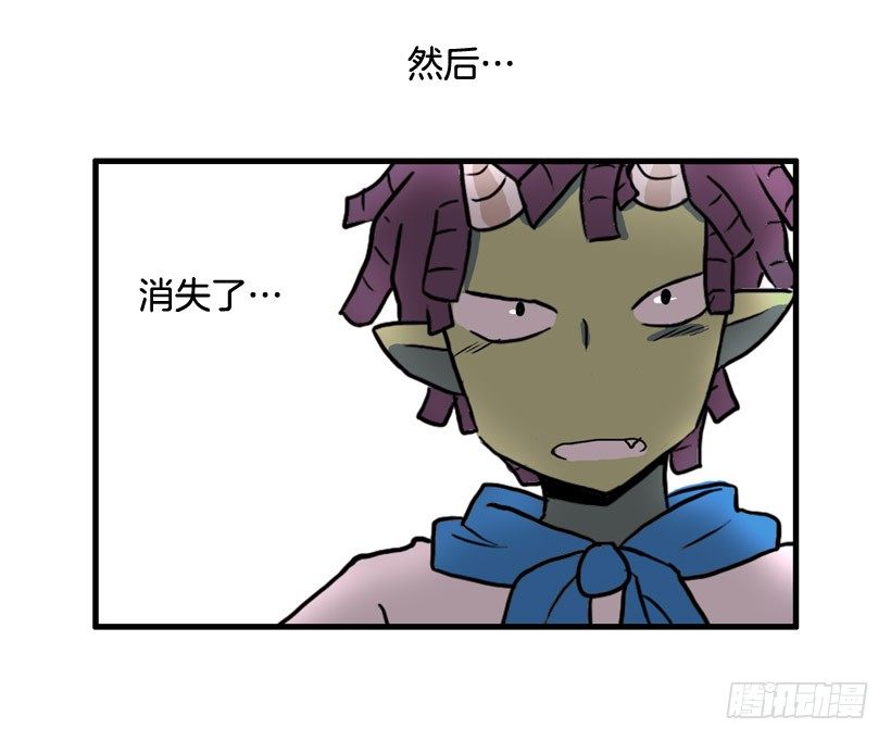 进美术社23