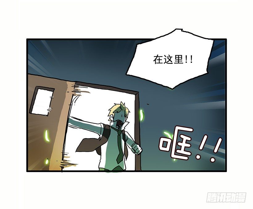姐妹33