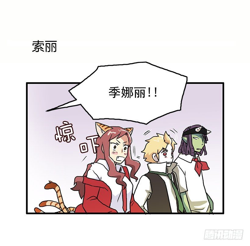 姐妹36