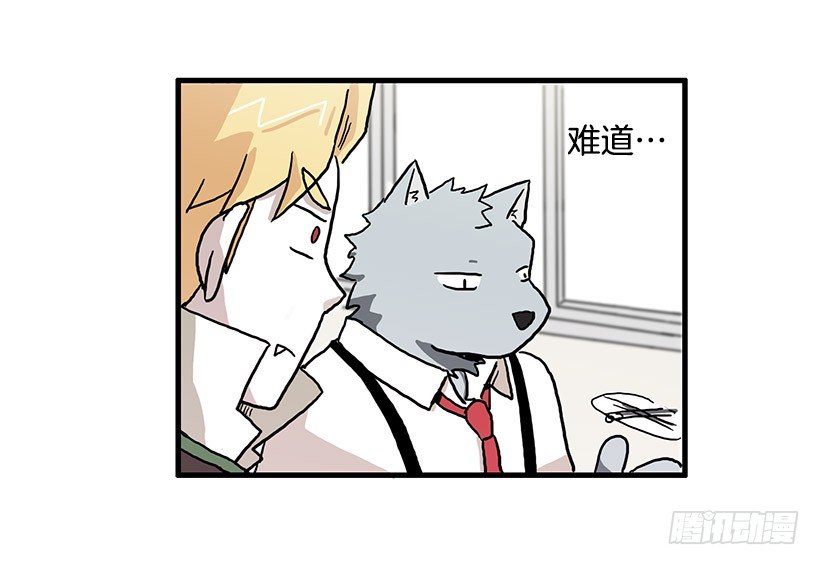 报恩46