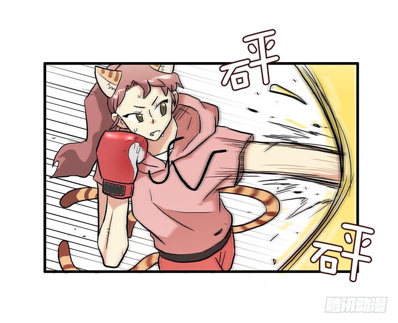 运动36