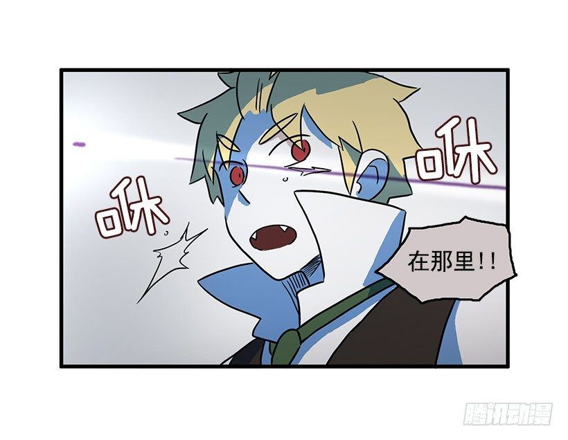 清醒梦18