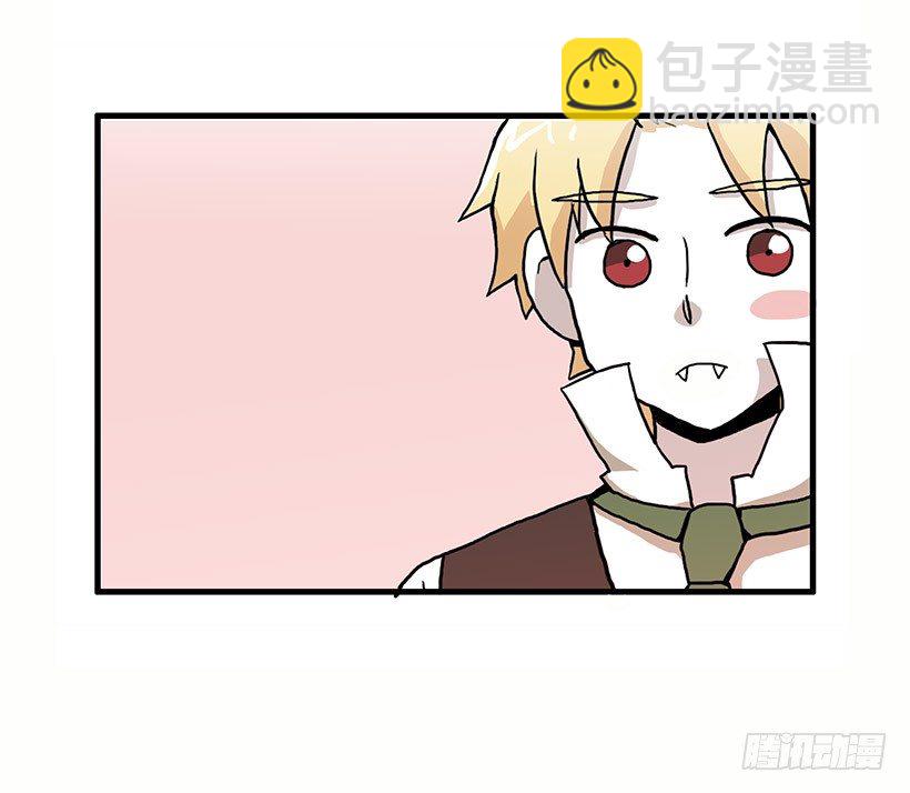 姐妹45
