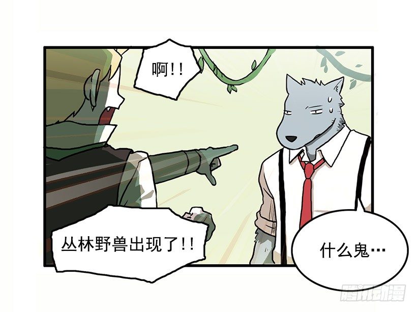 姐妹26