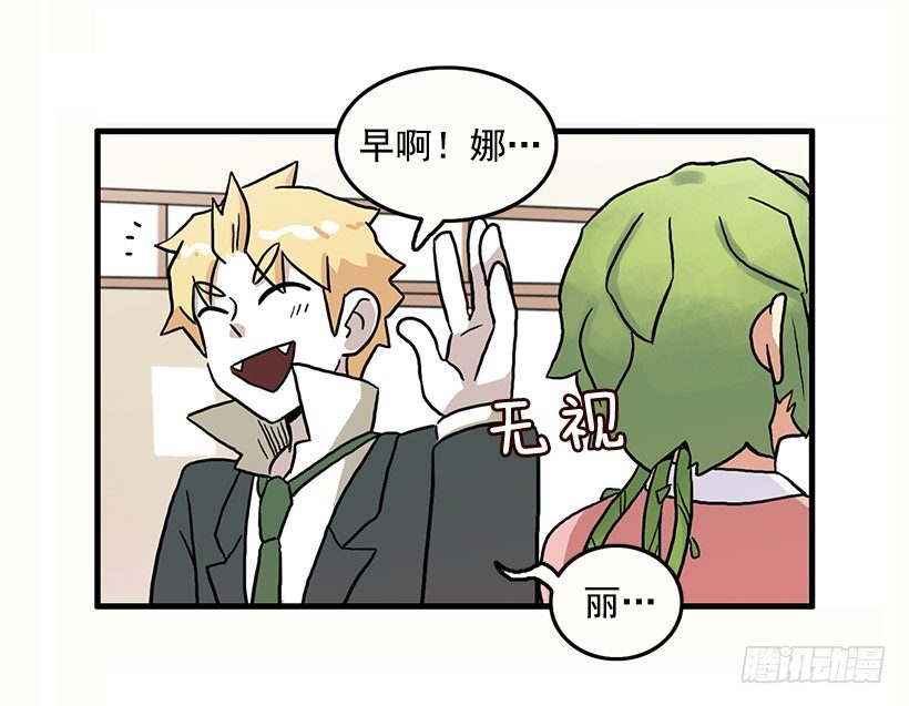 姐妹7