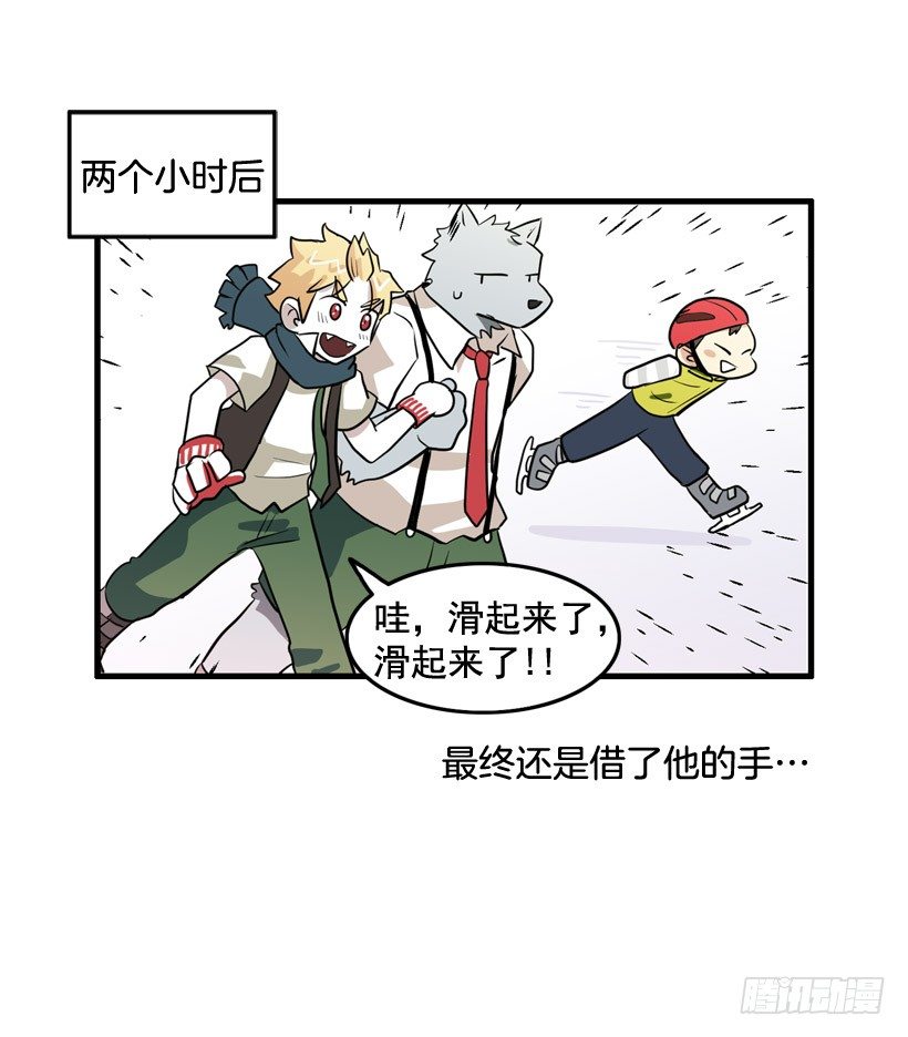 夏天冬天37