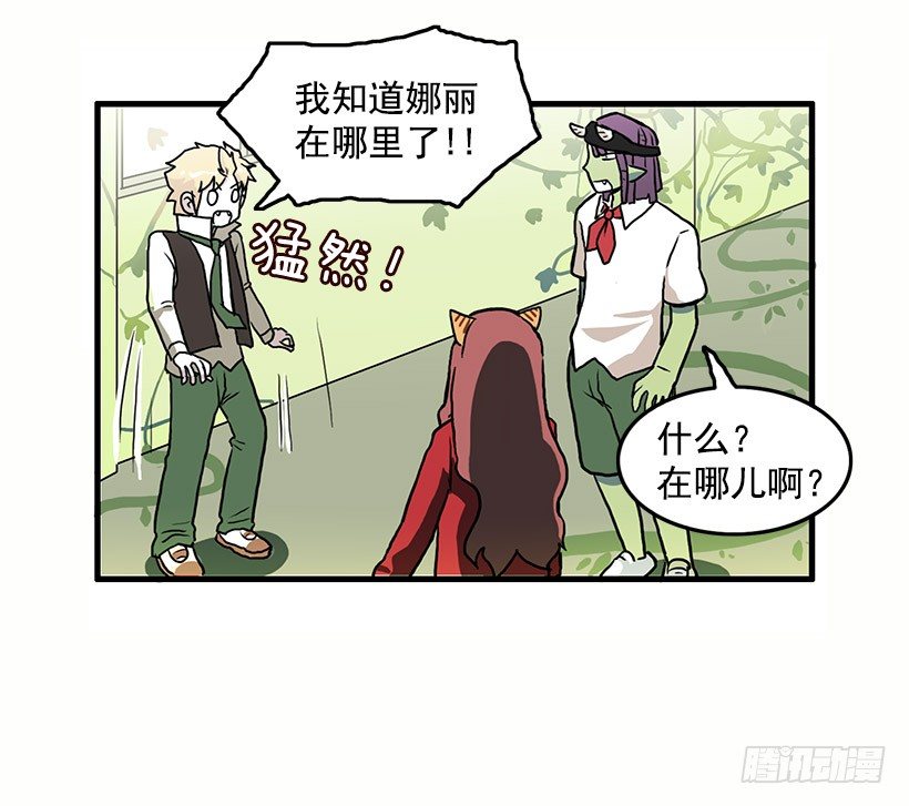 姐妹31