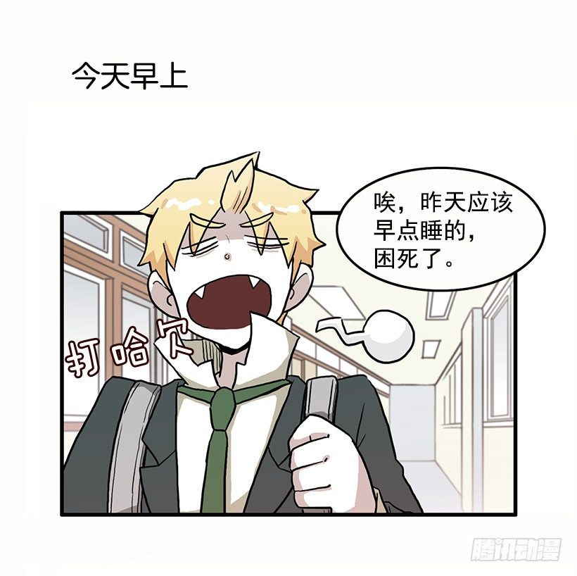 姐妹5