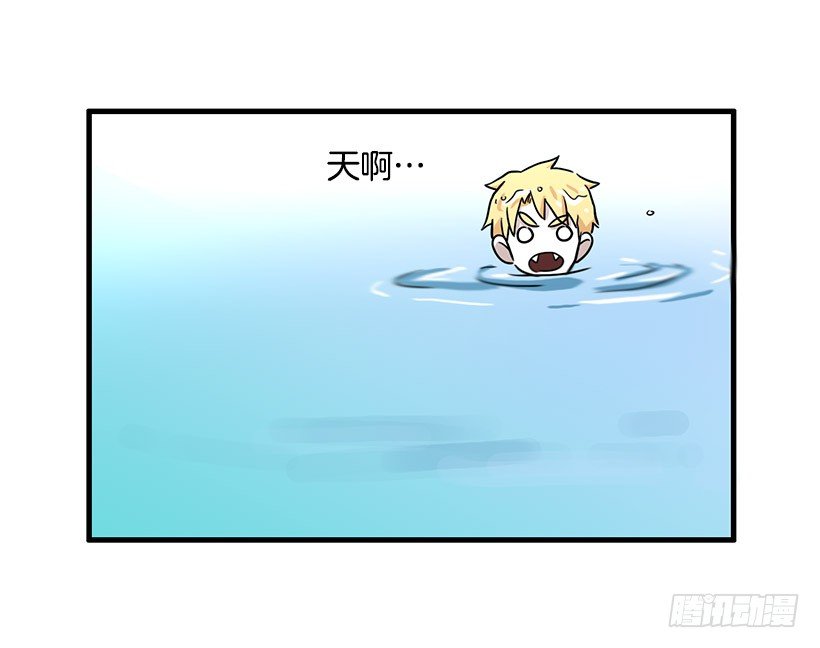 清醒梦26