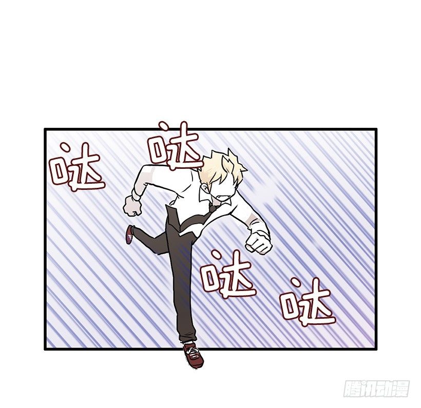 我都明白33