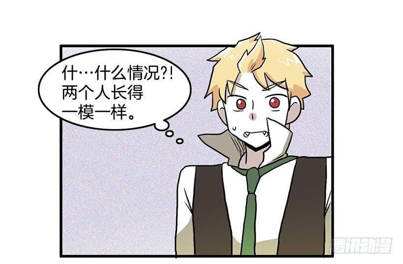 姐妹40