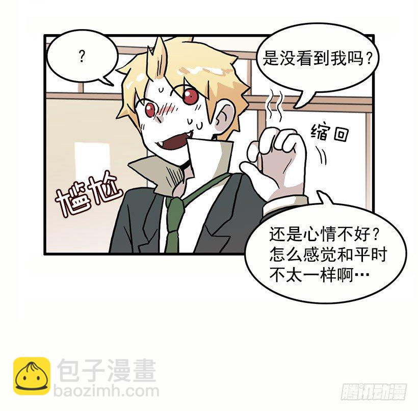 姐妹8