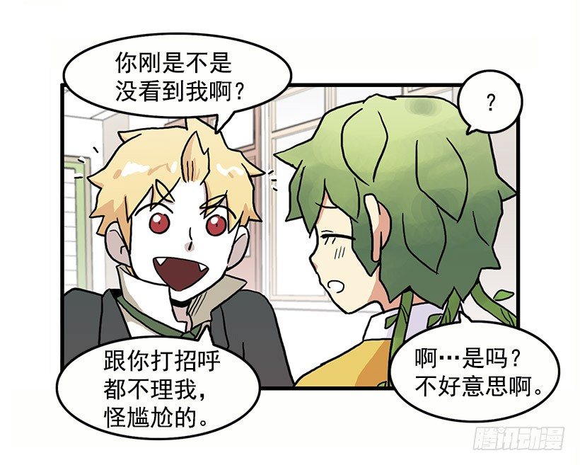 姐妹10
