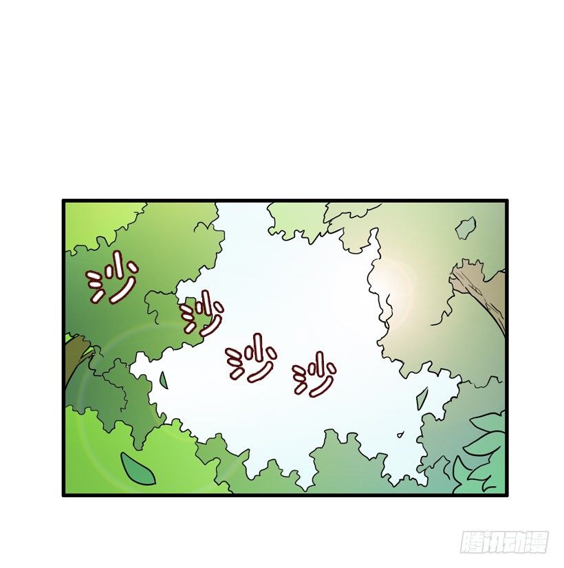离家出走45