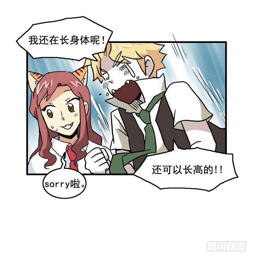 决心减肥34