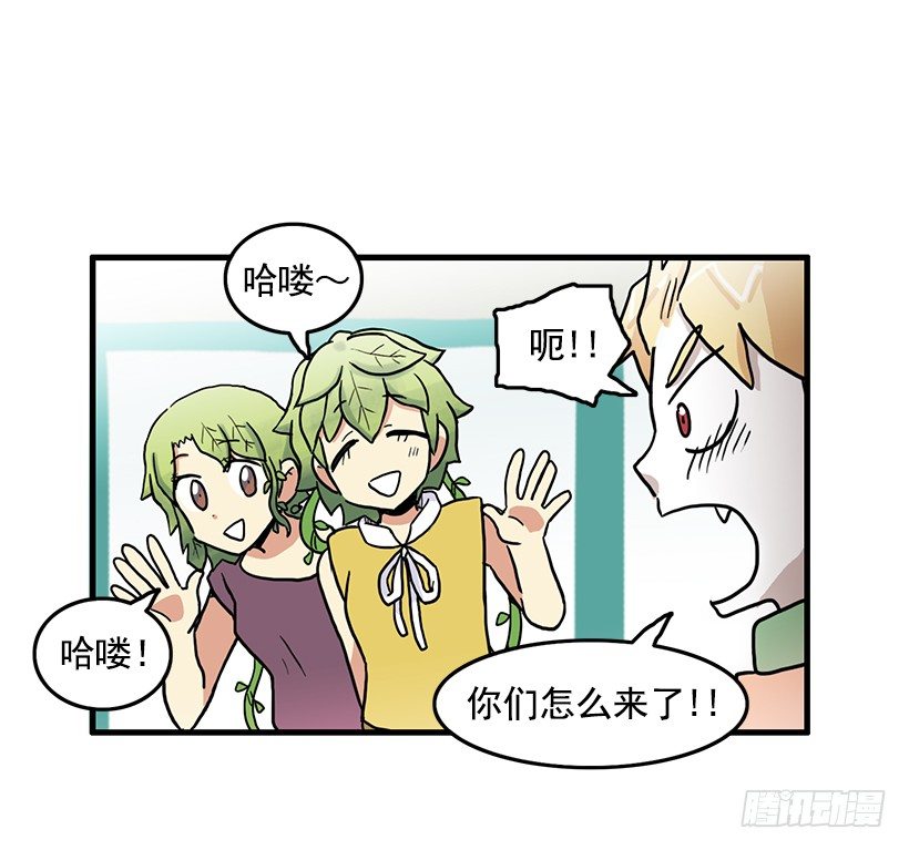 兼职34