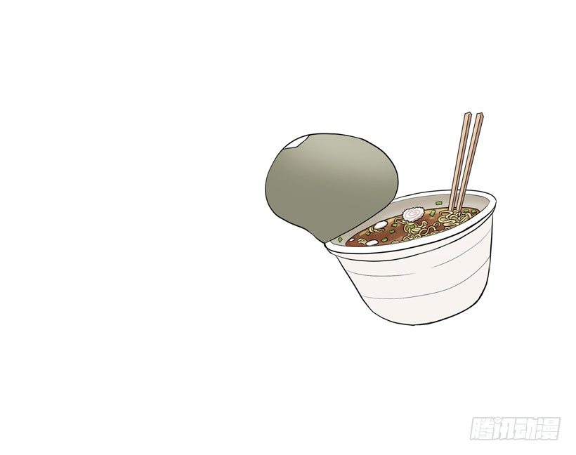夏天冬天43