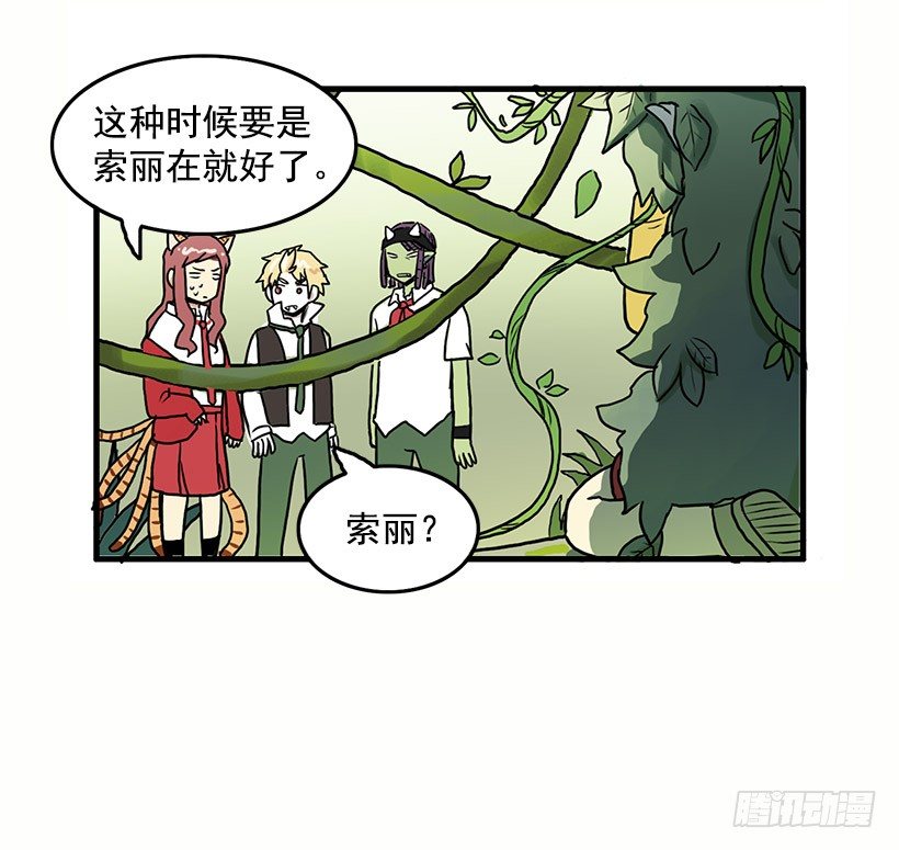 姐妹35