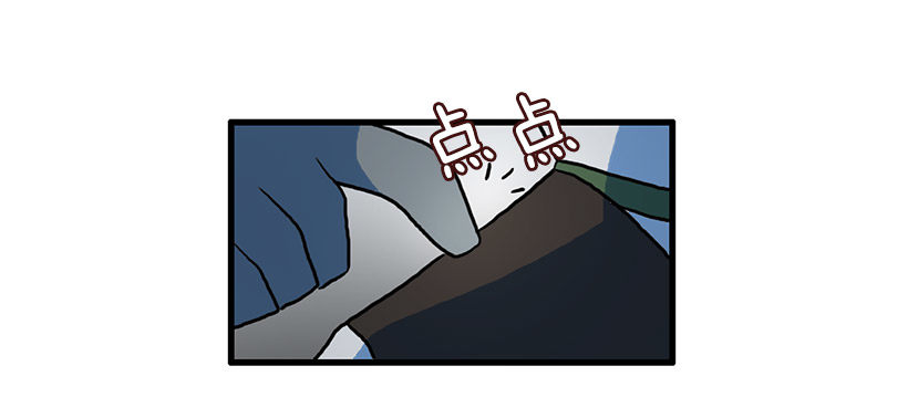 清醒梦12
