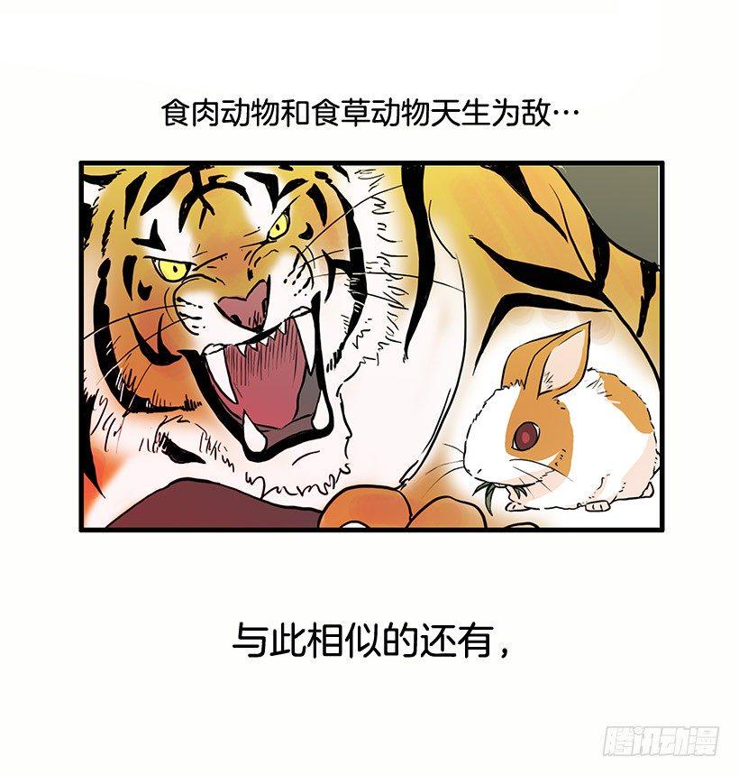 人与妖3
